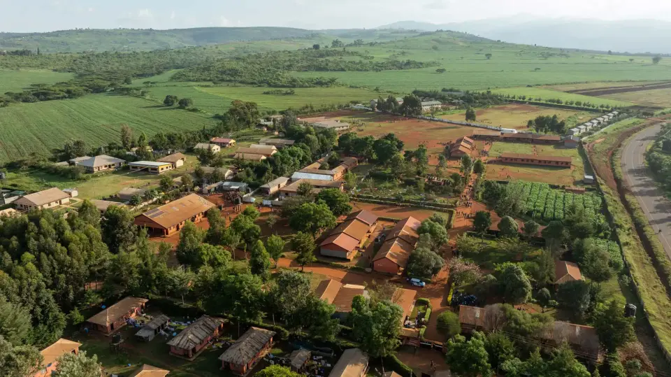 2024 MountElgonOrchards DRONE WCM 15 kopie