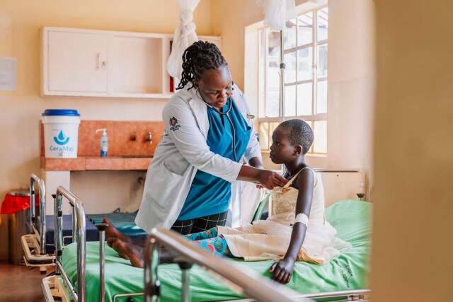 2024 MountElgonOrchards WCM 117