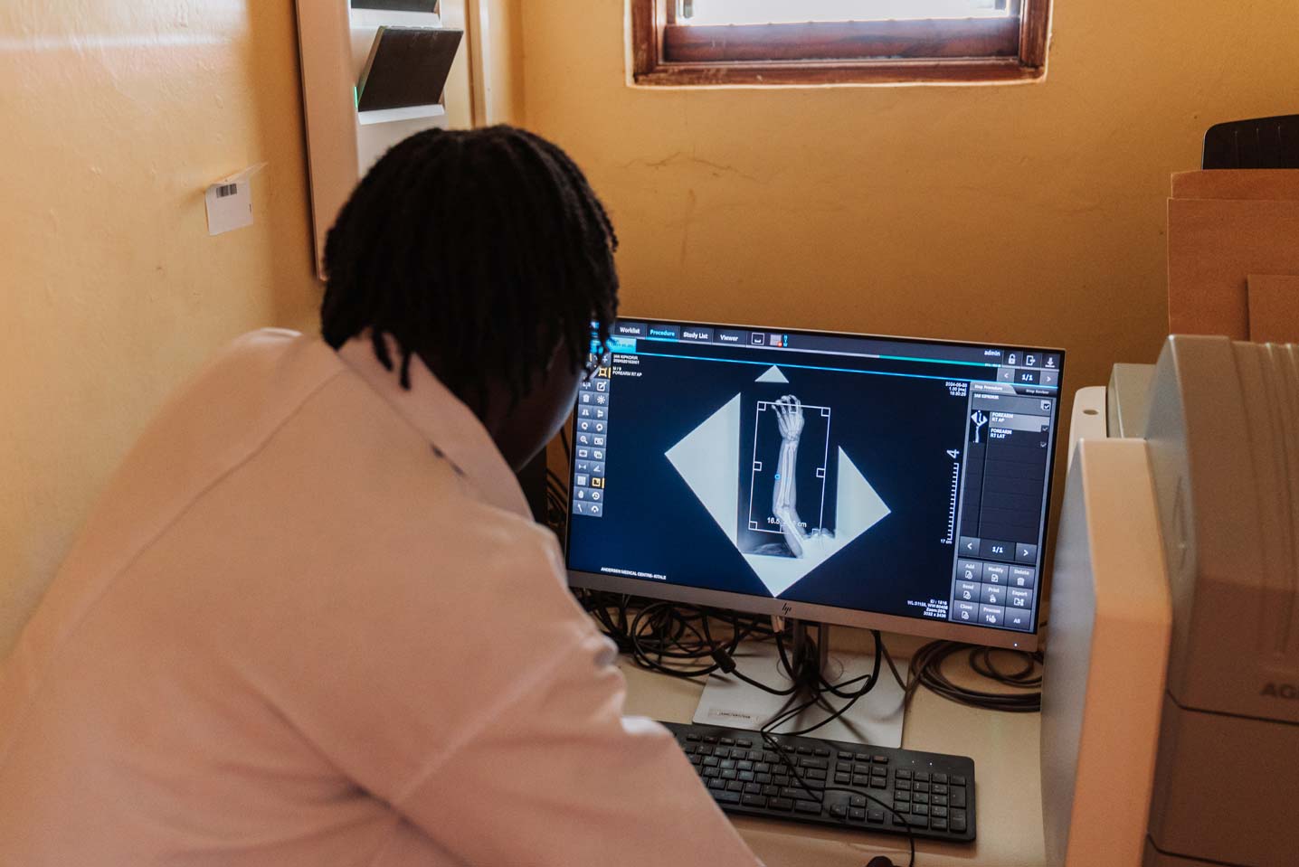 2024 MountElgonOrchards WCM 119