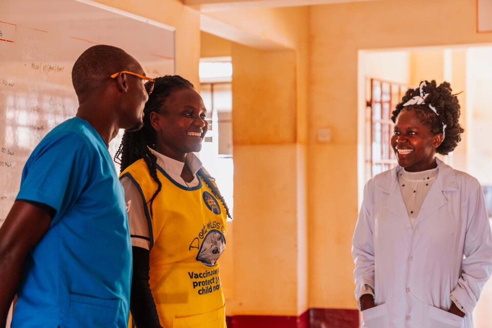 2024 MountElgonOrchards WCM 122