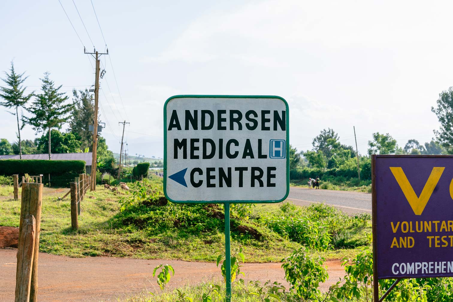 2024 MountElgonOrchards WCM 126