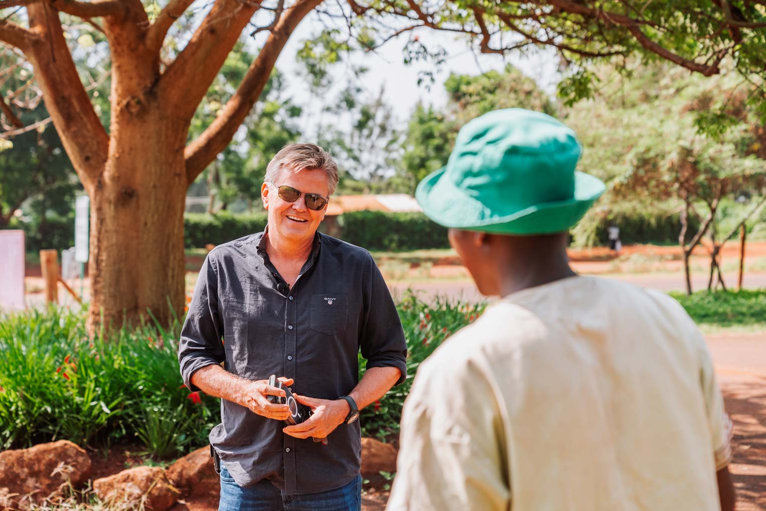 2024 MountElgonOrchards WCM 161