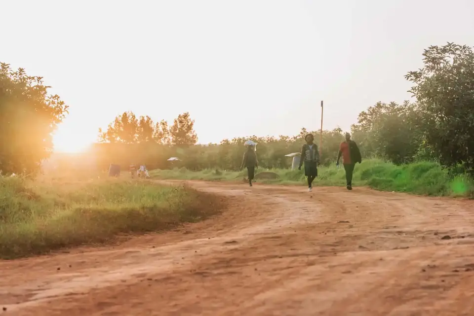 2024 MountElgonOrchards WCM 185 kopie