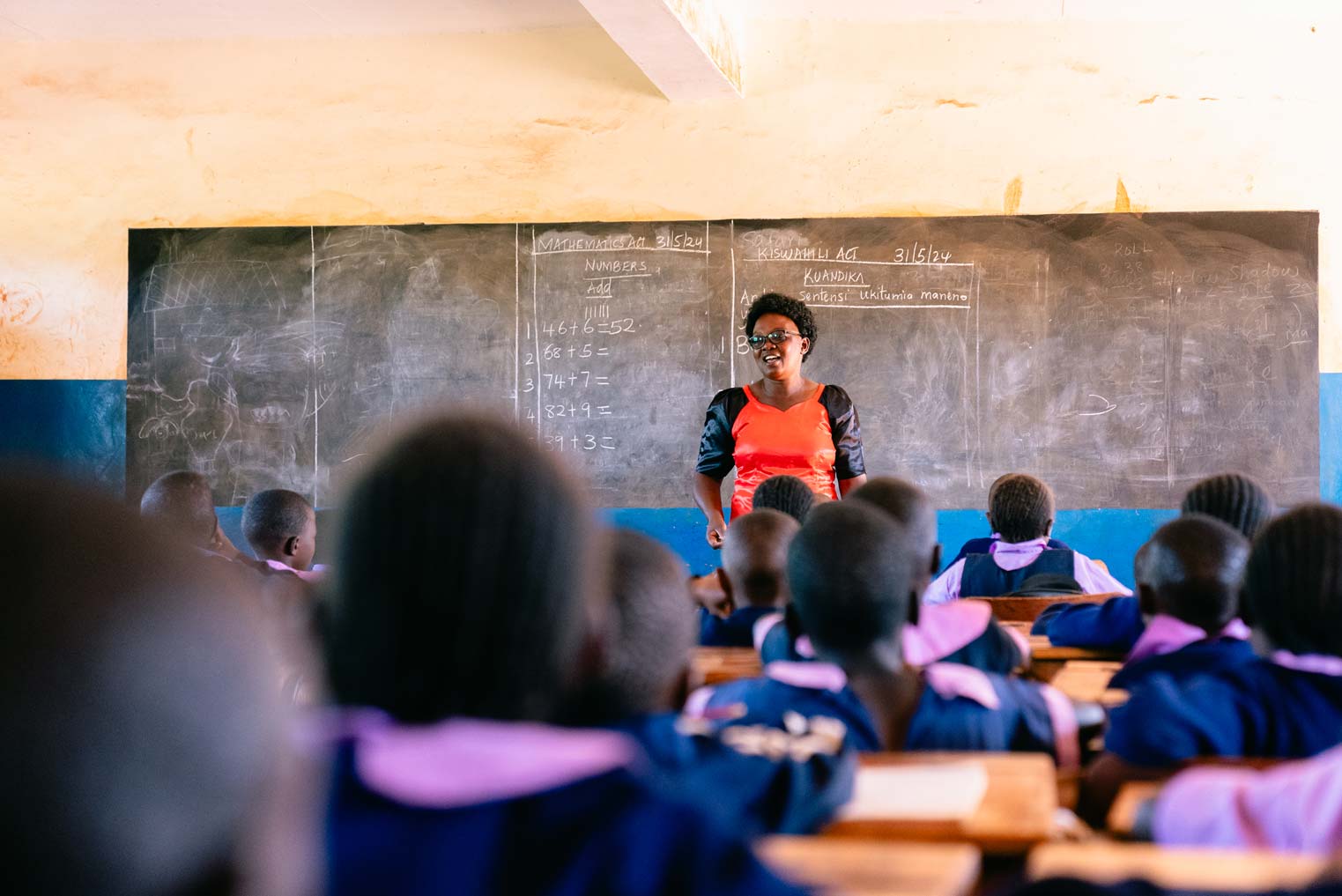 2024 MountElgonOrchards WCM 217