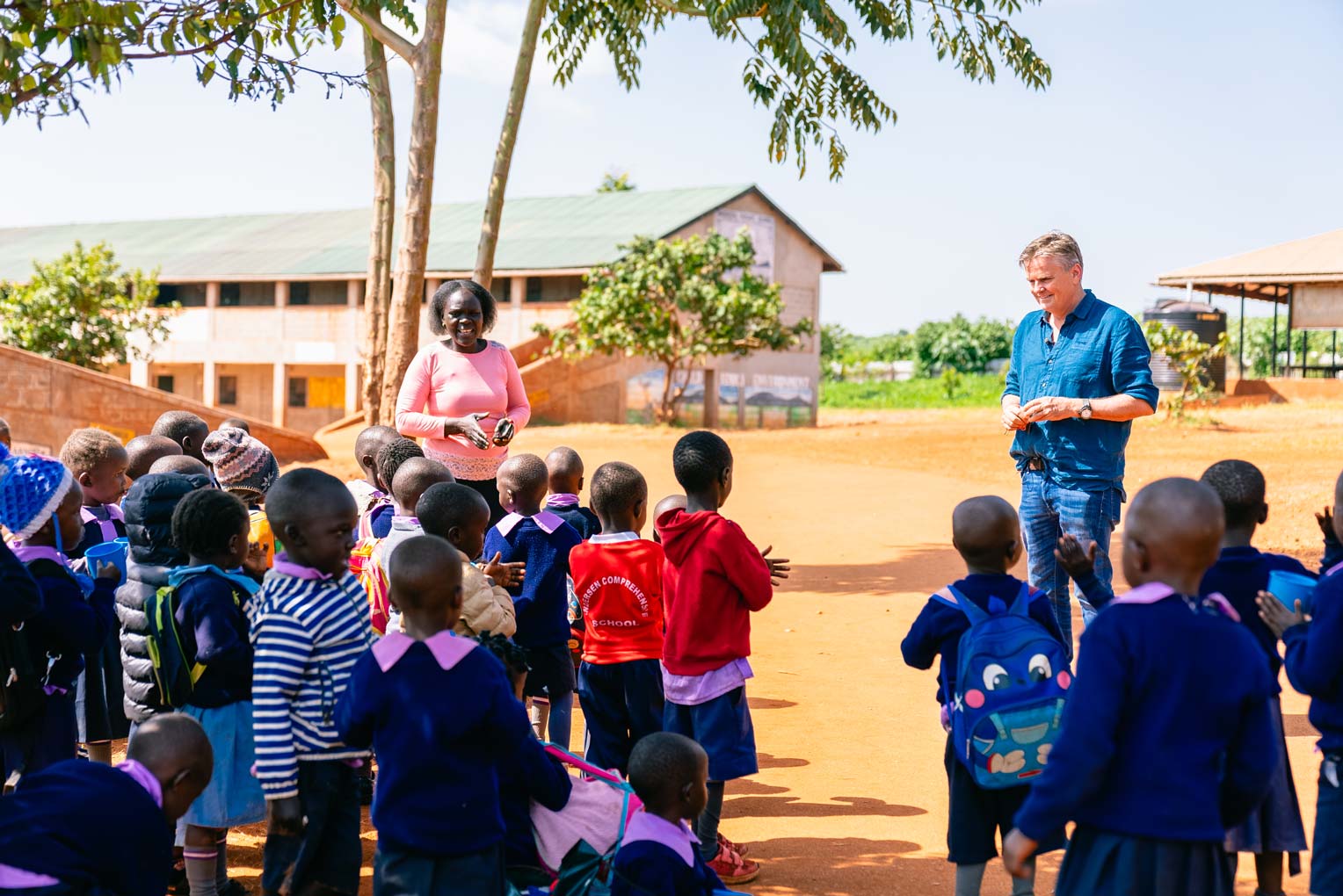 2024 MountElgonOrchards WCM 223