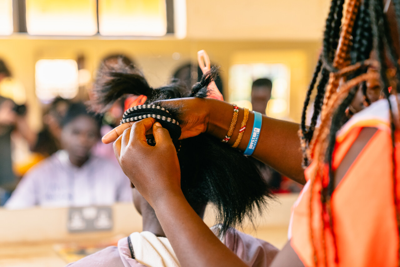 2024 MountElgonOrchards WCM 251