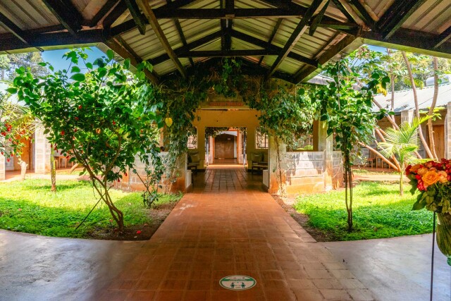 2024 MountElgonOrchards WCM 262