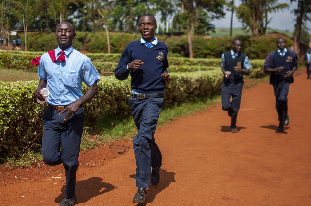 Andersen Secondary School 007