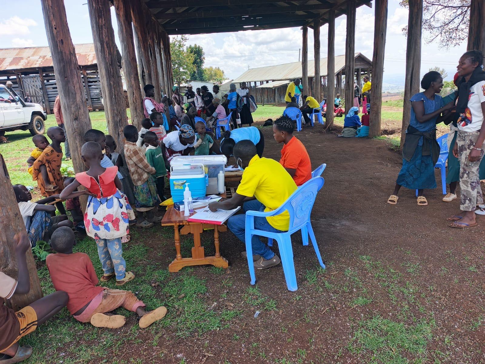 WhatsApp Image 2026 04 11 at 07.32.09