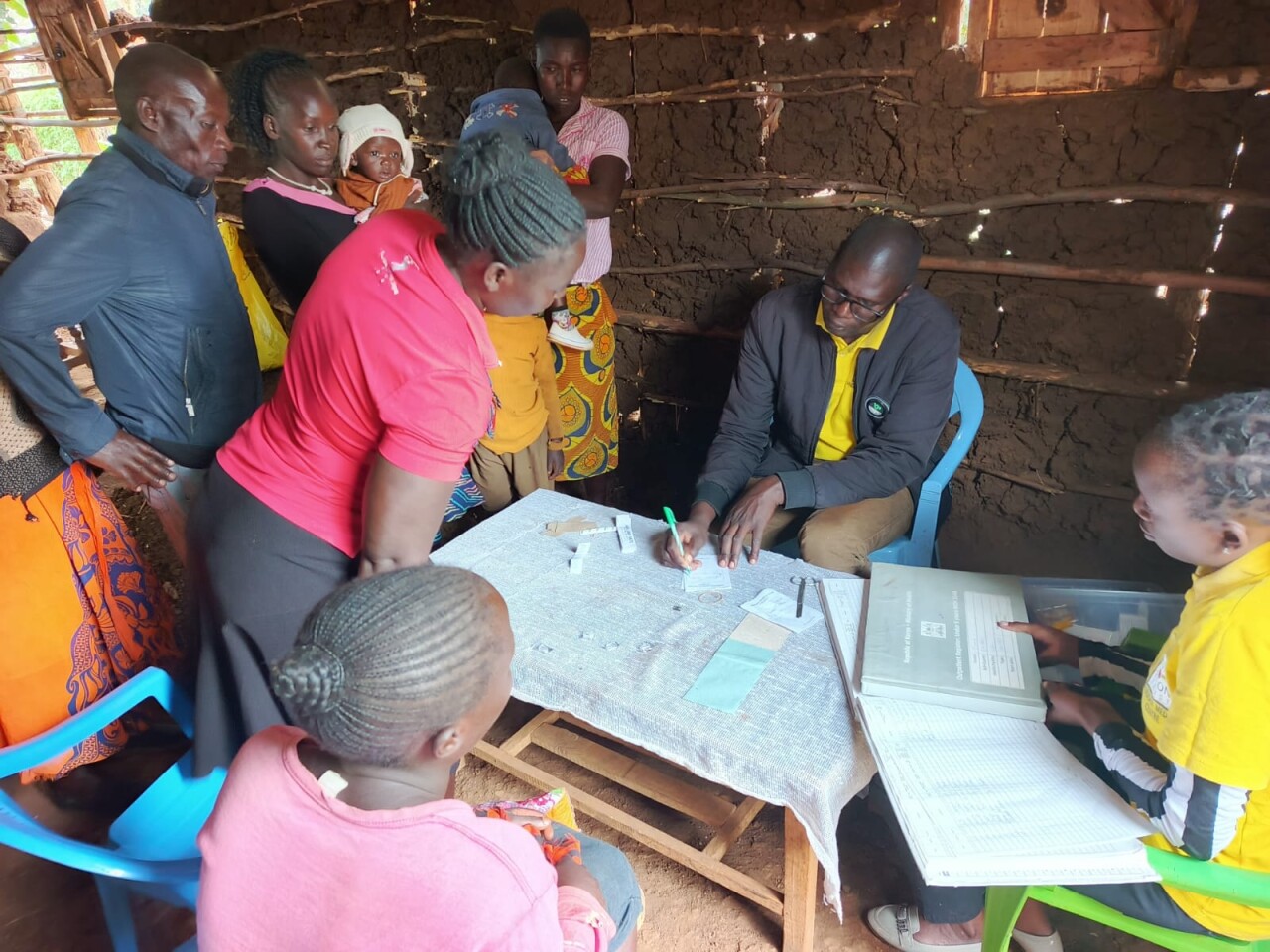 WhatsApp Image 2026 04 11 at 07.36.21EDSXYHL,